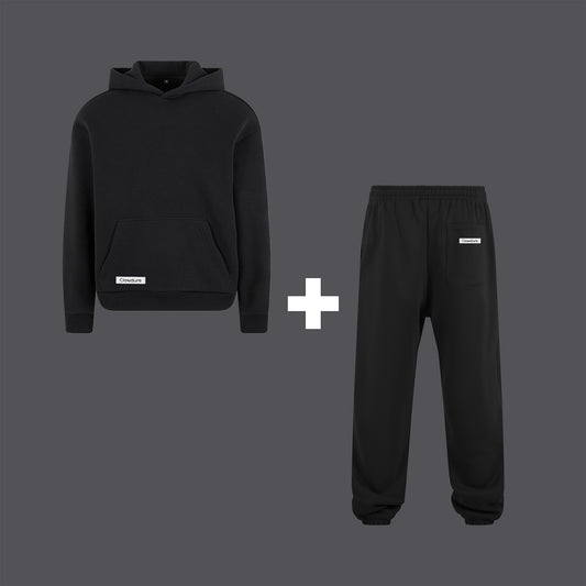 ecomposer-color-black