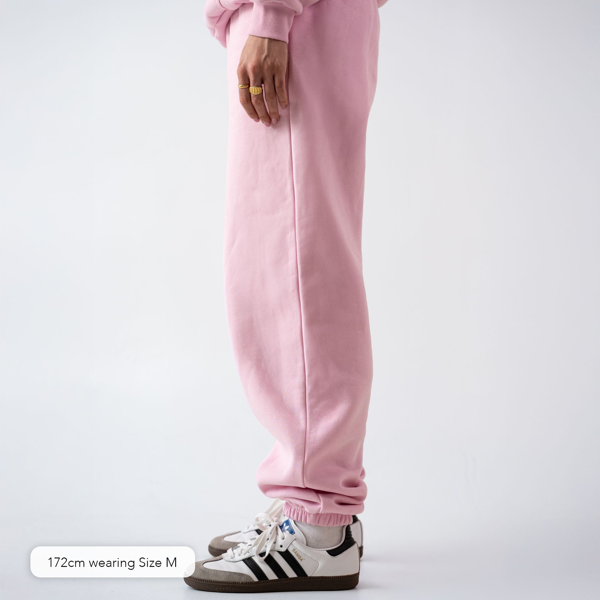 ecomposer-color-pink