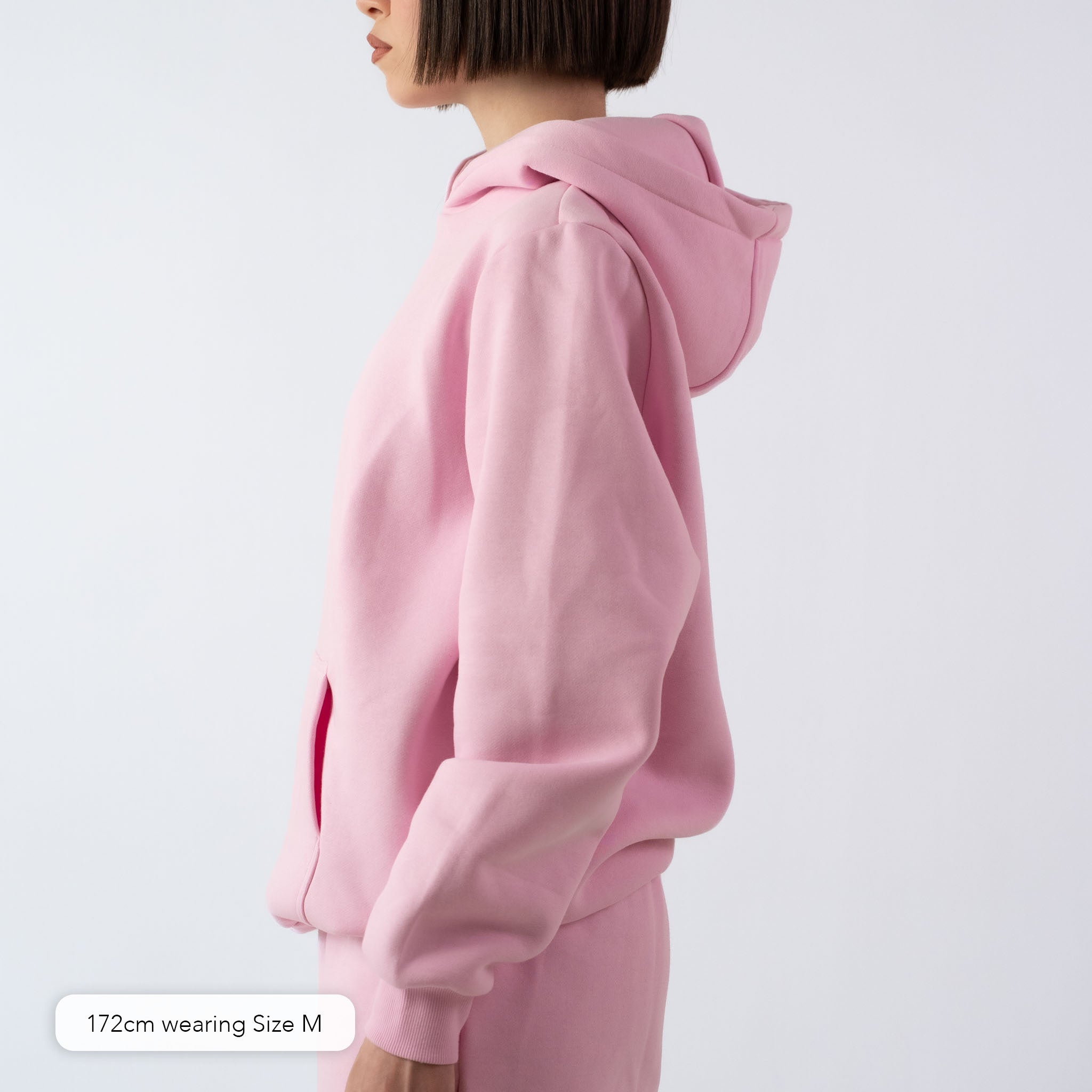 ecomposer-color-pink
