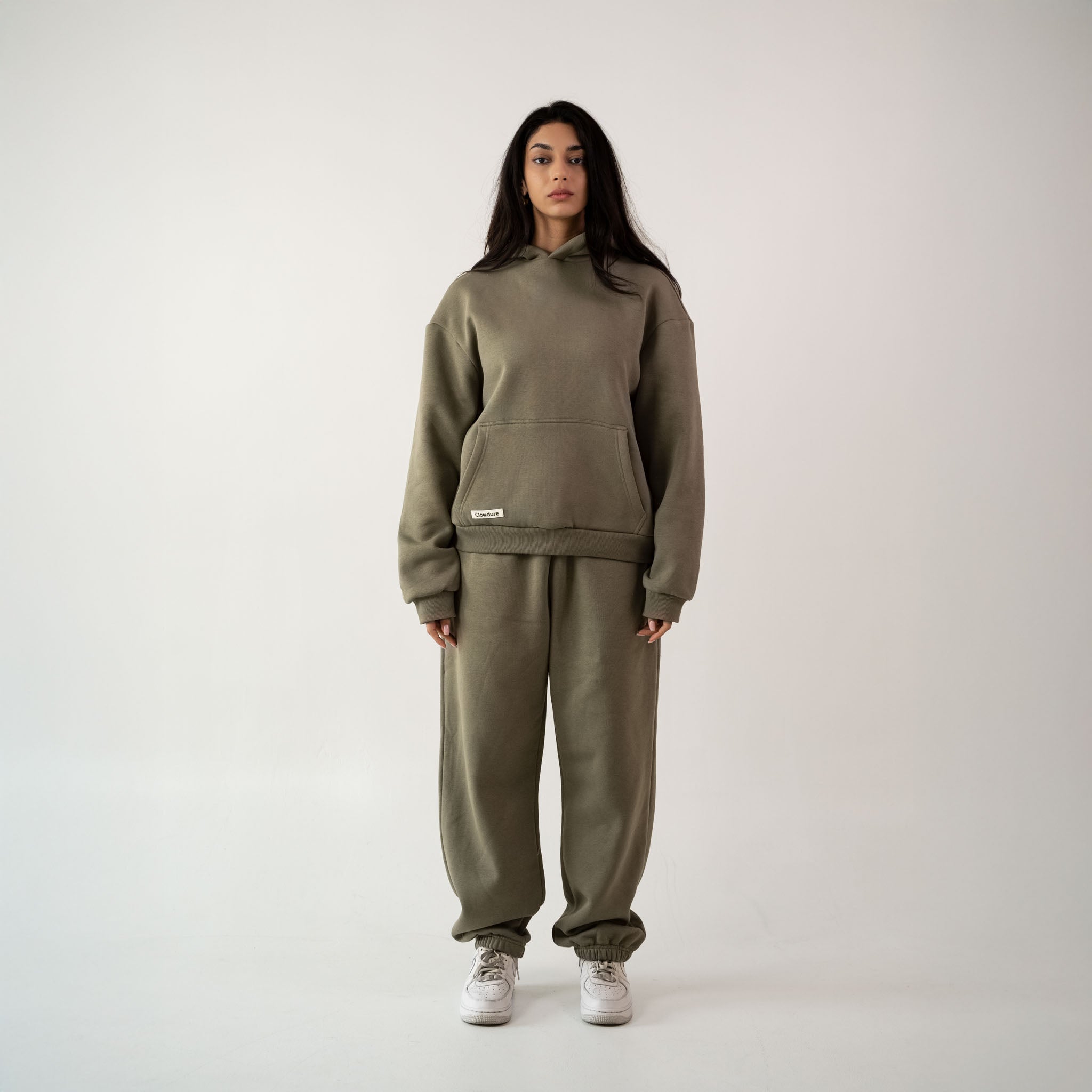 ecomposer-color-olive