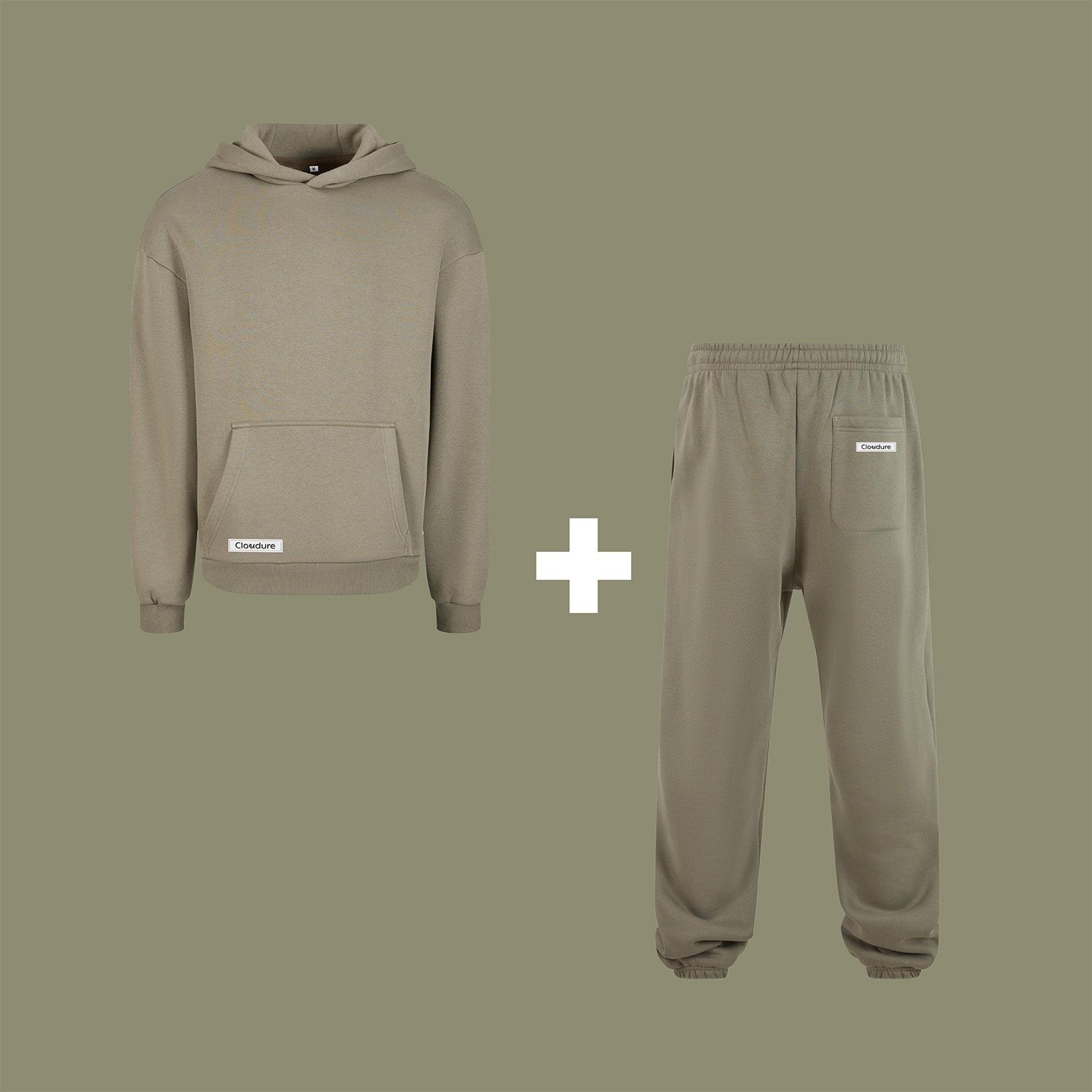 ecomposer-color-olive