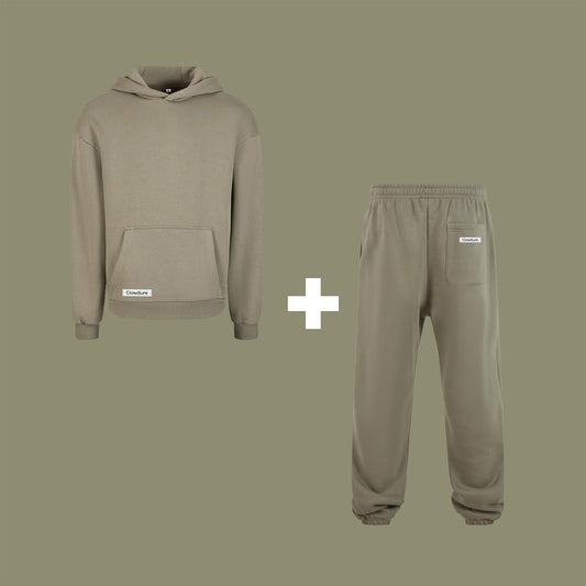 ecomposer-color-olive