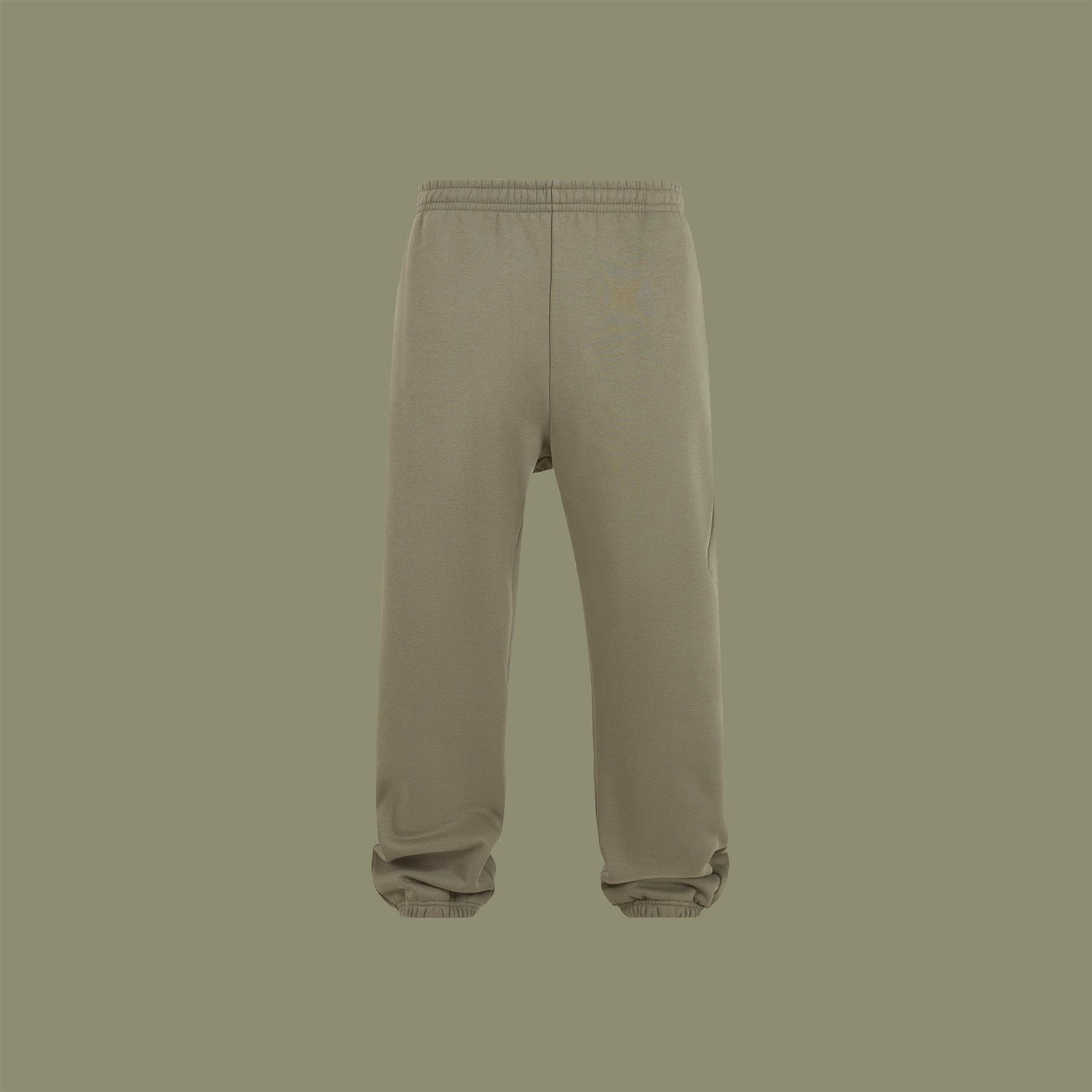 ecomposer-color-olive