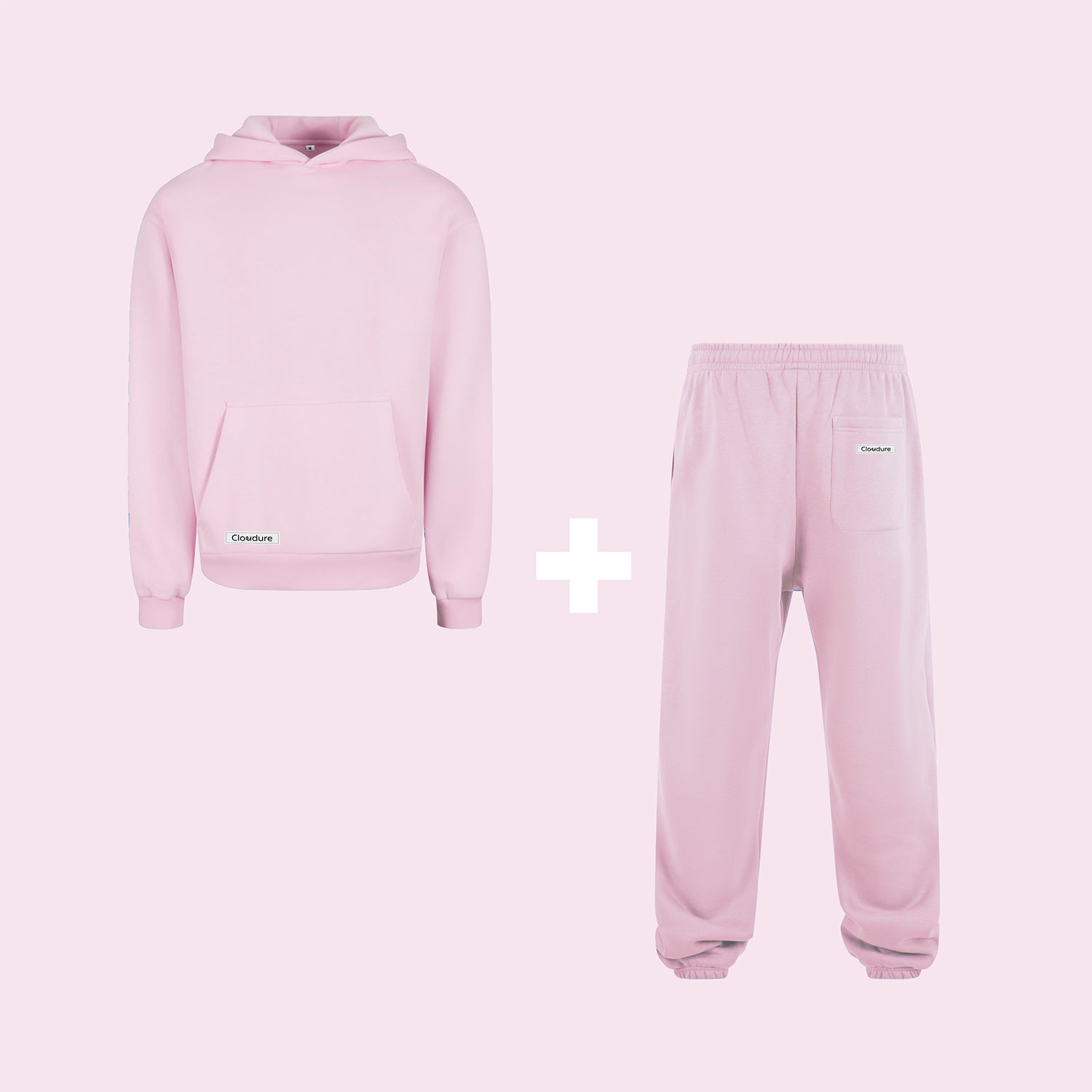 ecomposer-color-pink