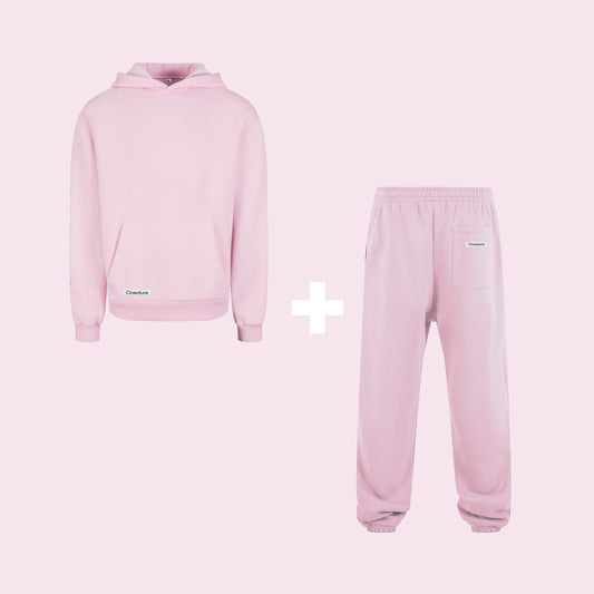 ecomposer-color-pink