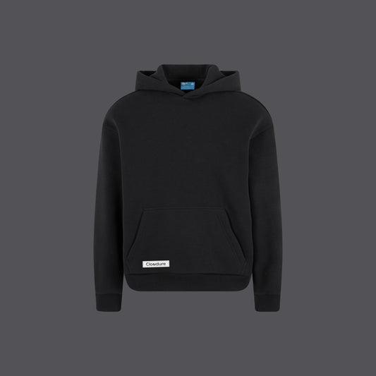 ecomposer-color-black