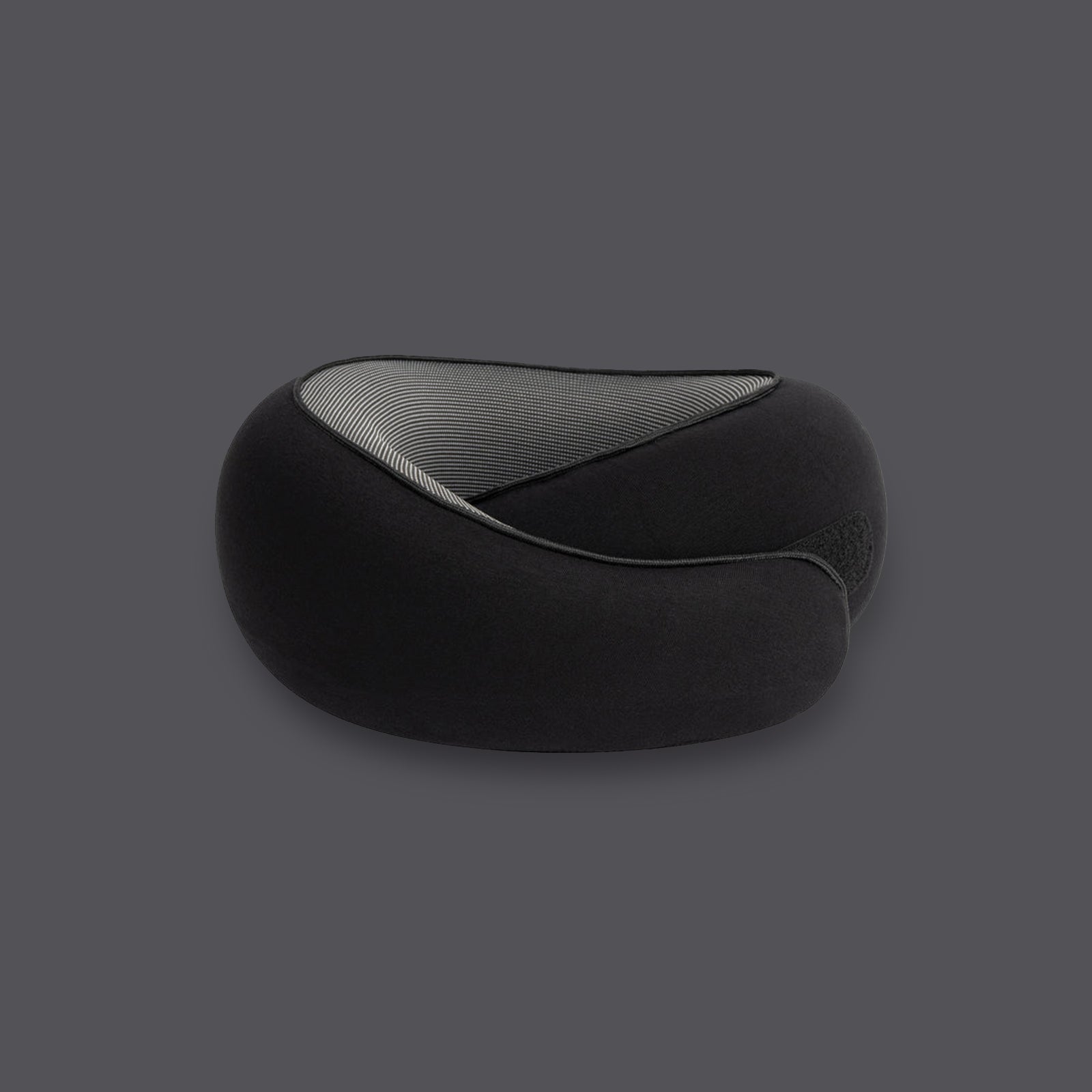 Cloud Travel Pillow