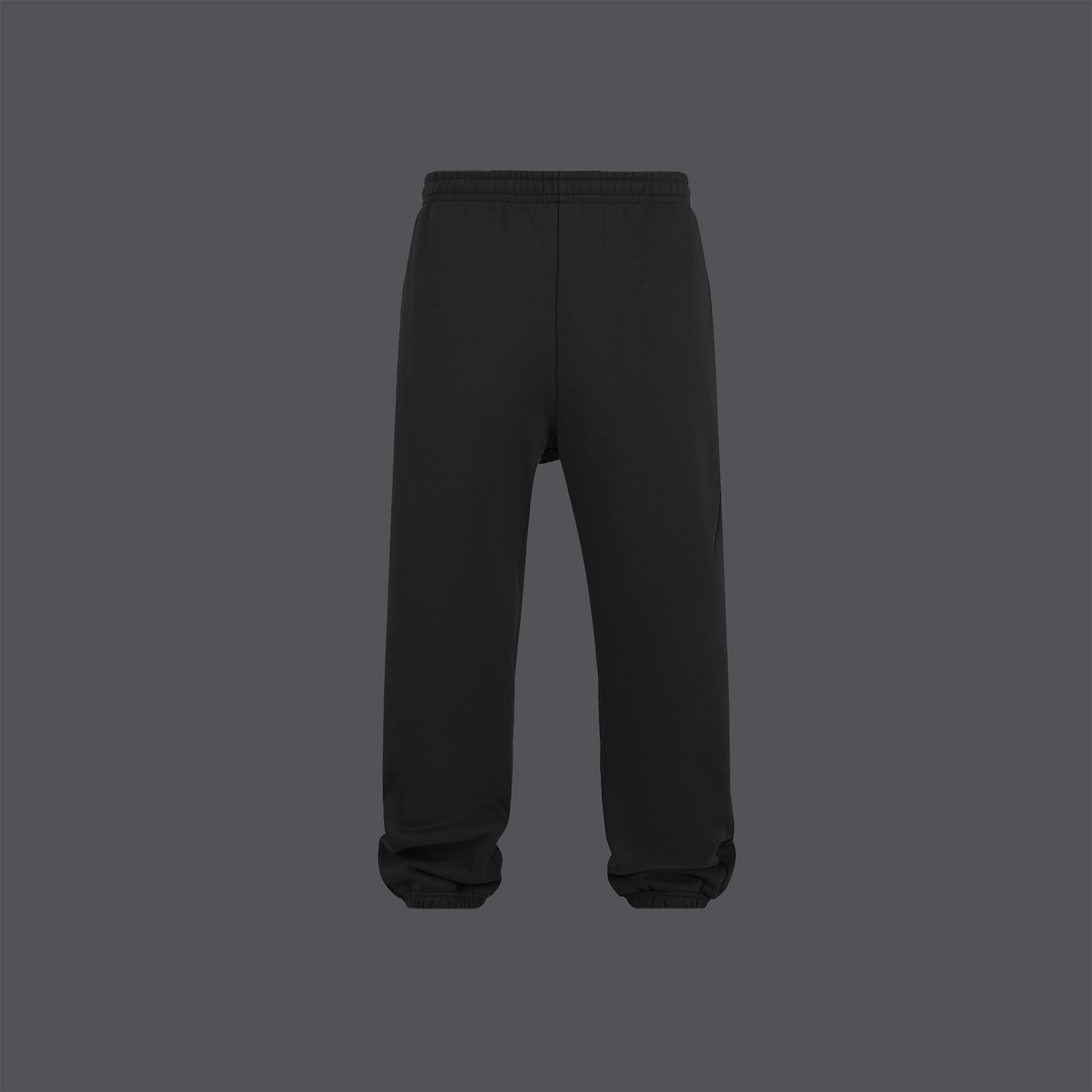 ecomposer-color-black