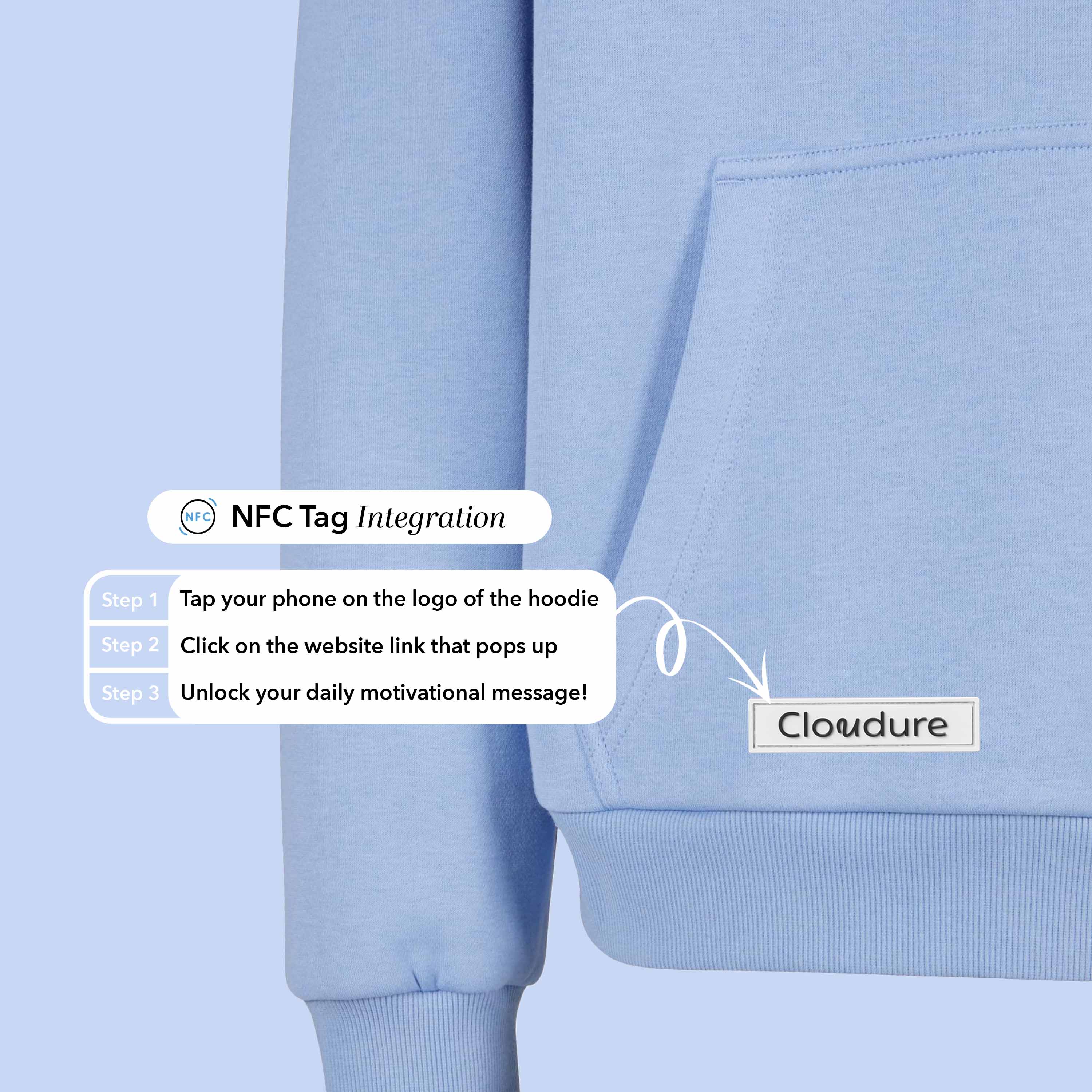 ecomposer-color-blue