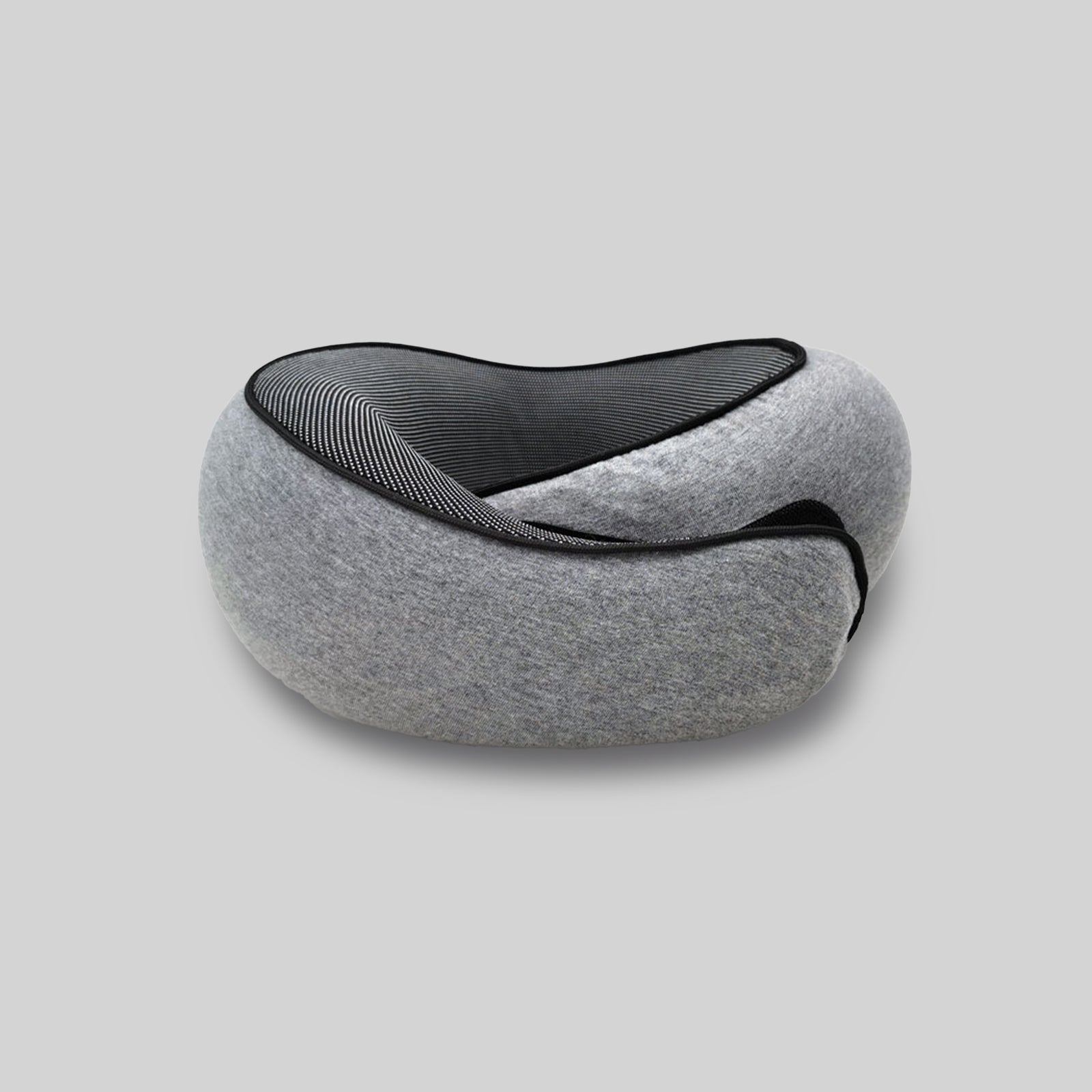 Cloud Travel Pillow