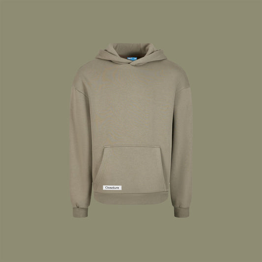 ecomposer-color-olive