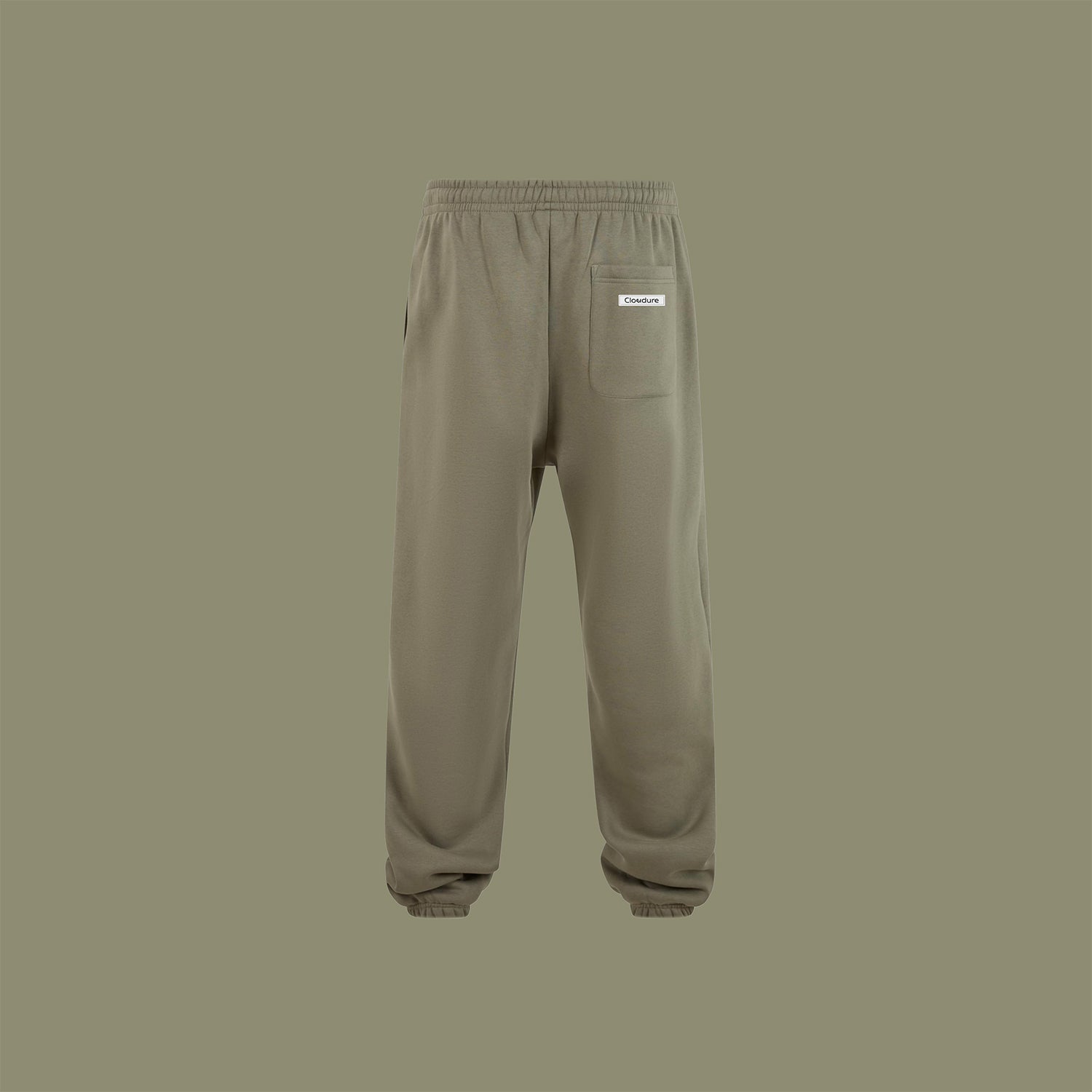 ecomposer-color-olive