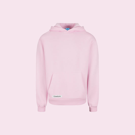ecomposer-color-pink