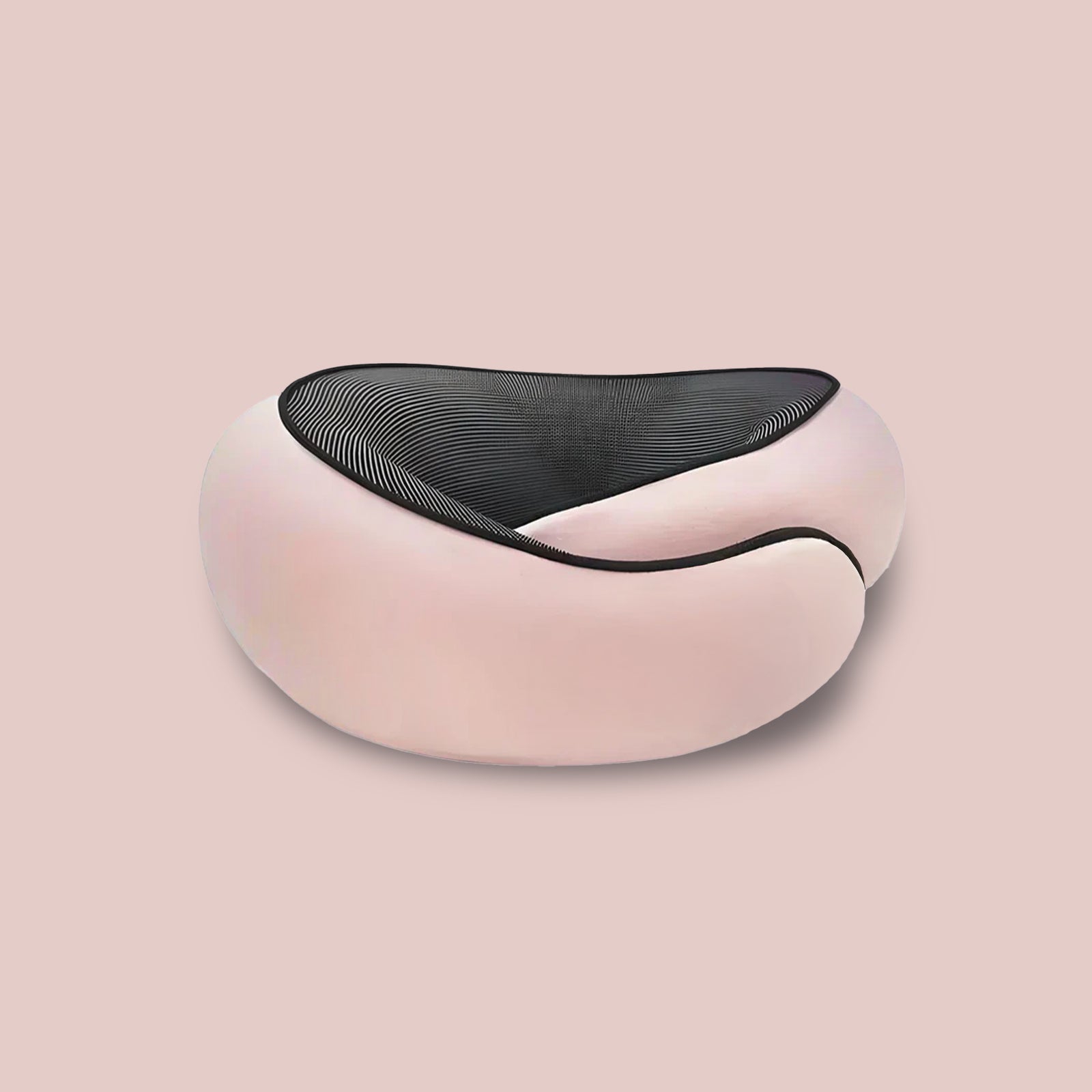 Cloud Travel Pillow