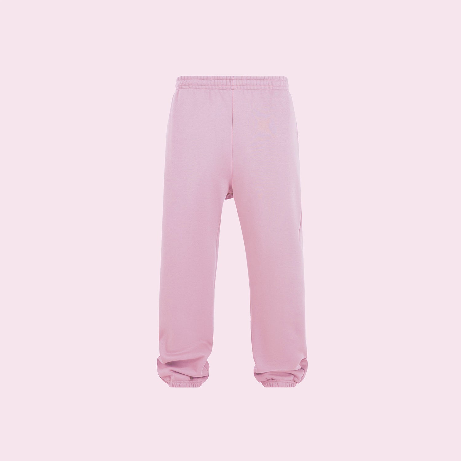 ecomposer-color-pink