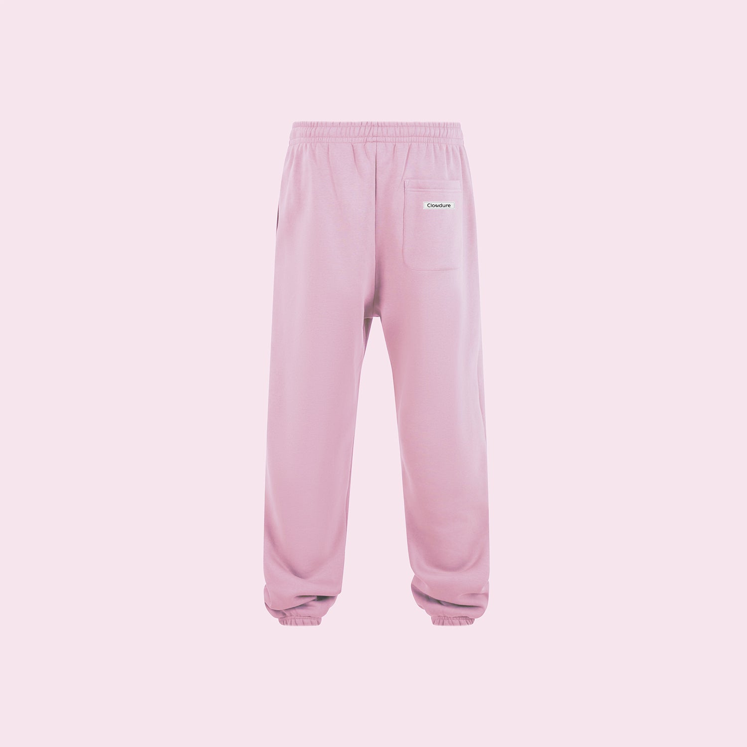 ecomposer-color-pink